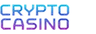 Logo eispause-senftenberg.de